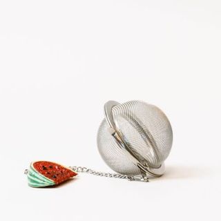 ZAPARZACZ WATERMELON
