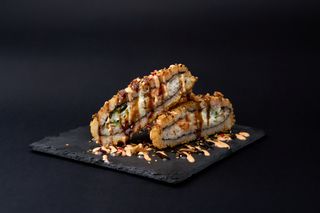 ონიგირაზუ 