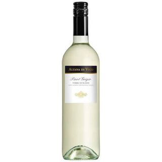 Vino Altana Di Vico (75 Cl.)