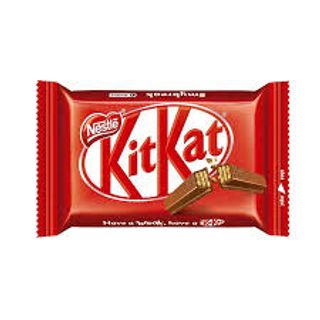 Kit Kat
