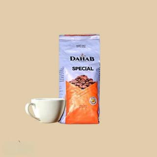 Spécial 250g