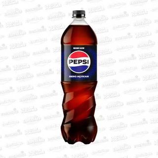 Pepsi Zero 1,5LT
