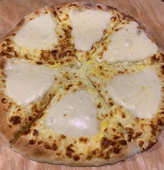 ხაჭაპური  სამეფო