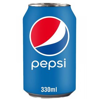 Pepsi 330Ml