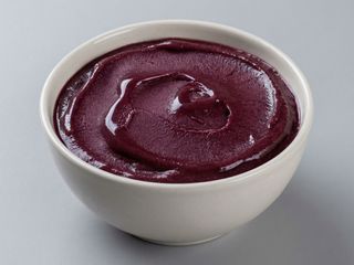 Açai Grande