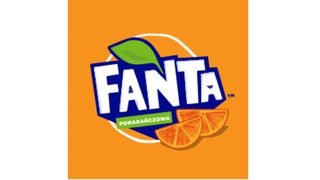 Fanta.