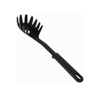 Spaghetti Ladle