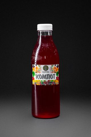 Компот (1л)