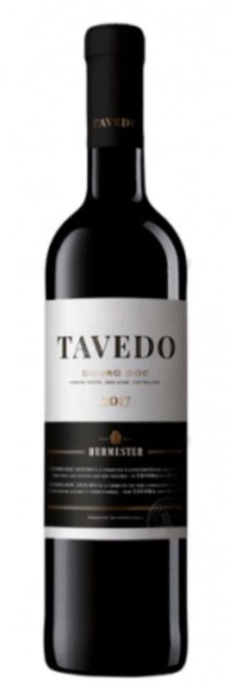 Vinho da Casa Tinto 0.75l