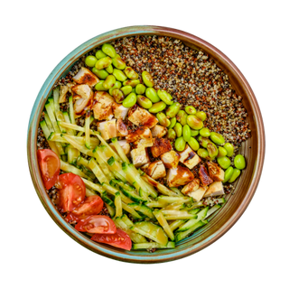 ПИЛЕ ТЕРИЯКИ ПОКЕ