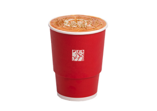 Glovo - Latte Vanicanela 12