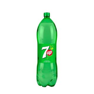 7UP 2L