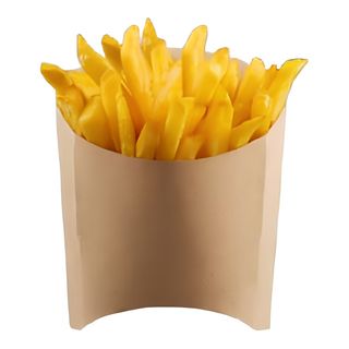 Frites