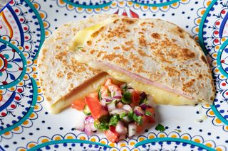 Sincronizada (1 unidad)