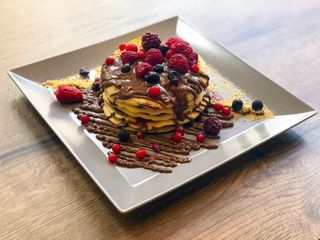 Američka palačinka