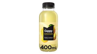 Cappy limunada, 0,4 l