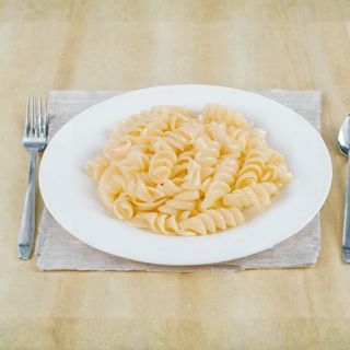 Макароны 260 гр