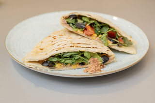 Bari(Tuna) 400 g
