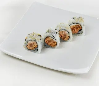 M9. Ura sake cotto