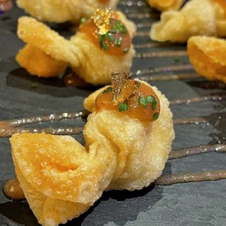 Candy Crush De Queso De Cabra