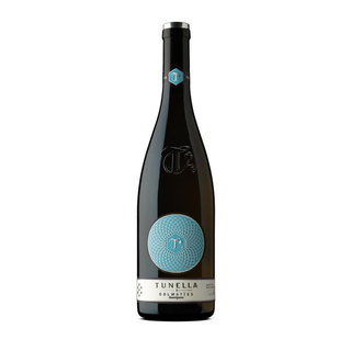 Tunella Colmatiss 2019 13.5% 0.75 L