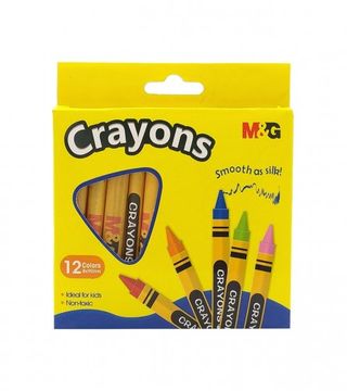 (201532) Bojice voštane male 12/1 AGMX4226