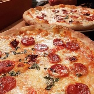 Diavolaccia trancio