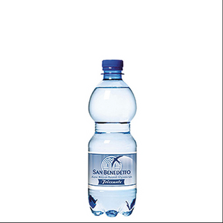 Acqua Frizzante