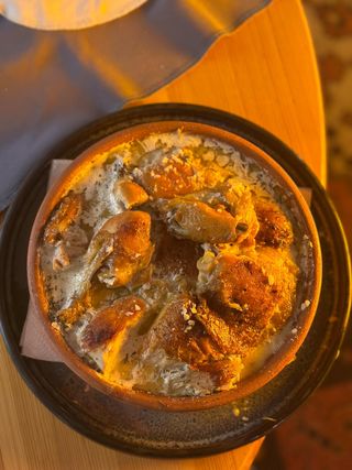 შქმერული