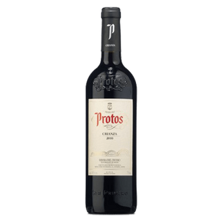 Proto Crianza 75cl