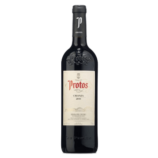 Proto Crianza 75cl