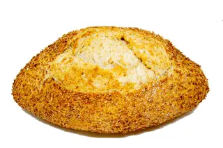 Pain Au Son