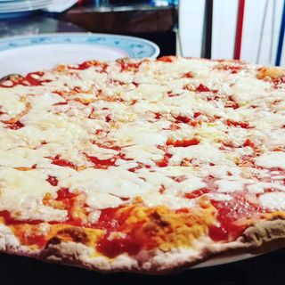 Margherita