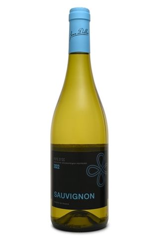 sauvignon doc