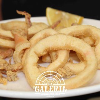 Calamares