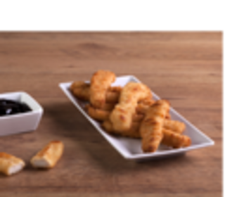 ПИЛЕ СТРИПЕРС