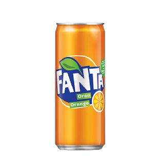 ფანტა ქილა 0.33ლ