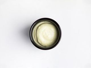 Соус Кинза ранч