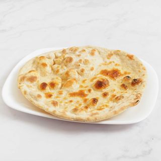 Tandoori roti - al pezzo