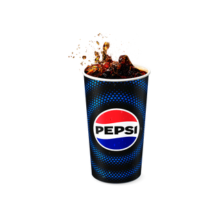 Pepsi 0.50l