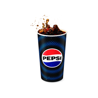 Pepsi 0.50l