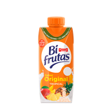 Bifrutas Clásico 