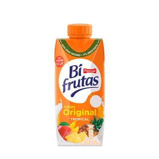 Bifrutas Clásico 