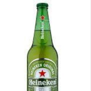 Heineken 66 cl 