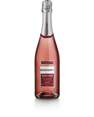 Valdobbiadene Marsuret