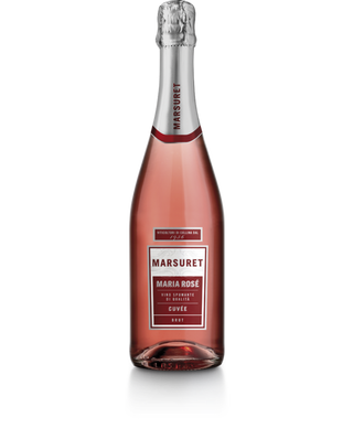 Valdobbiadene Marsuret