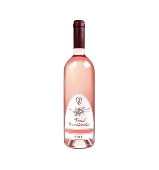 Roze