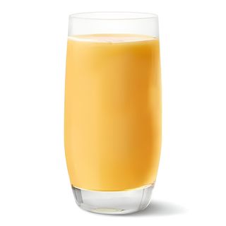 Фреш Портокал