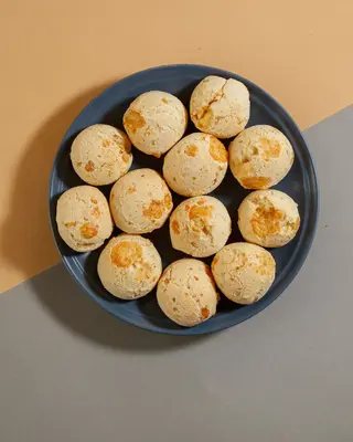 Chipá