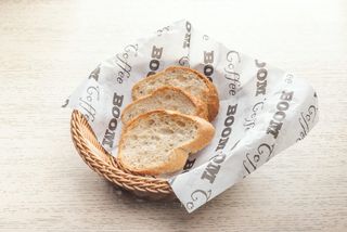 Злаковый хлеб